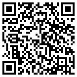QR Code for Empower Energy Solutions in Abilene, TX 79601