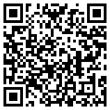 QR Code for Enchanted Investements in Bandera, TX 78003