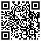QR Code for Eng Lending in Houston, TX 77036