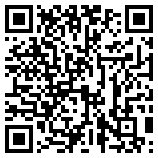 QR Code for England Cattle in Mercedes, TX 78570