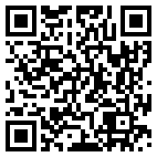 QR Code for Enviren in Santa Fe, TX 77517