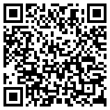 QR Code for Ep Furniture Guy in El Paso, TX 79905