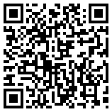 QR Code for Epi Services in SPRING, TX 77389