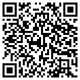 QR Code for Erm Enviroclean in Houston, TX 77094