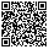 QR Code for Eunice Locksmith in San Antonio, TX 78223