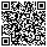 QR Code for Exchange Auto Sales in Quinlan, TX 75474