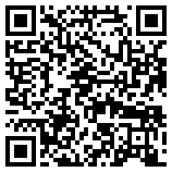 QR Code for Executive Systems Int'l in Seabrook, TX 77586