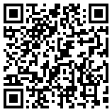 QR Code for Express in Irving, TX 75062