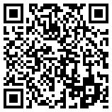 QR Code for Expressing Life Chiropractic in Mckinney, TX 75071