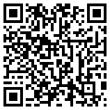 QR Code for Extreme Mobile in Dallas, TX 75220