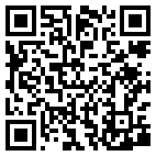 QR Code for Extreme Sounds in Odessa, TX 79764