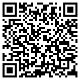 QR Code for Eye Pieces in Plano, TX 75024
