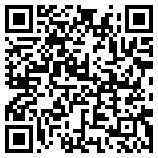 QR Code for Farmers Insurance - Mario Guzman in Laredo, TX 78041