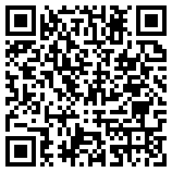 QR Code for Fat Cat Creamery in Houston, TX 77008