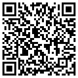 QR Code for Federal Signal Jetstream in Houston, TX 77041