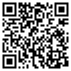 QR Code for Fedex in Allen, TX 75002