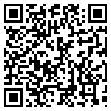 QR Code for Fedex in Georgetown, TX 78628