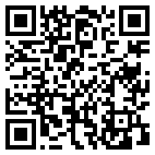 QR Code for Fedex in Plano, TX 75024