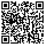 QR Code for Ferguson Ranch in Boerne, TX 78006