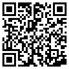 QR Code for Fesco in Odessa, TX 79766