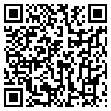 QR Code for Fire Department in Abilene, TX 79601
