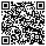 QR Code for Fire Department in Marshall, TX 75672