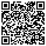 QR Code for Firehouse Subs in Cedar Hill, TX 75104