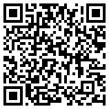 QR Code for First Class Nails in Richardson, TX 75080