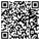 QR Code for Five Below in Missouri City, TX 77459