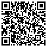 QR Code for Five Star Enterprises in Houston, TX 77063