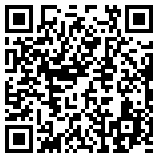 QR Code for Fixture King in Austin, TX 78758