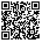 QR Code for Family Christian Doors Flower Mound in Flower Mound, TX 75028