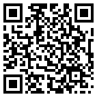 QR Code for Fmg Logistics in Houston, TX 77011