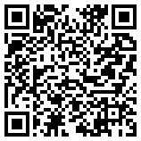QR Code for Forensic Solutions in Conroe, TX 77304