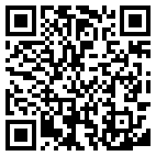 QR Code for Fort Bend Ymca in Missouri City, TX 77459