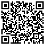 QR Code for Fowler House Movers in Ganado, TX 77962