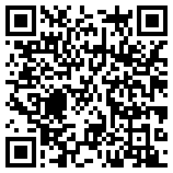 QR Code for Frisco Mini Storage in Frisco, TX 75034