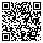 QR Code for Ftos Inc in Tomball, TX 77377