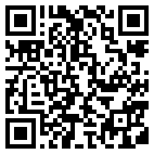 QR Code for Fts Usa in Richland Hills, TX 76118