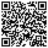 QR Code for Ftsi in Monahans, TX 79756