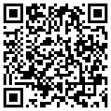 QR Code for Fujitsu Network Communications in Graford, TX 76449