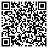 QR Code for Funk and Associates in Austin, TX 78701