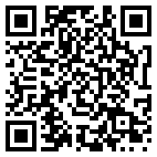 QR Code for Game Shack in Houston, TX 77036