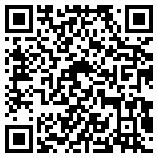 QR Code for Gamestop in Fort Worth, TX 76115