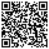 QR Code for Gamestop Video Games in Fort Worth, TX 76133