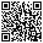 QR Code for Garner Jim in Cedar Hill, TX 75104