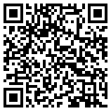 QR Code for Gary Player Personal Development in Houston, TX 77042
