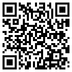 QR Code for Gas and Grub in Colorado City, TX 79512