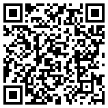 QR Code for Gatson Concrete Construction in Houston, TX 77090