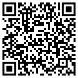 QR Code for Gatti's Pizza in Austin, TX 78757